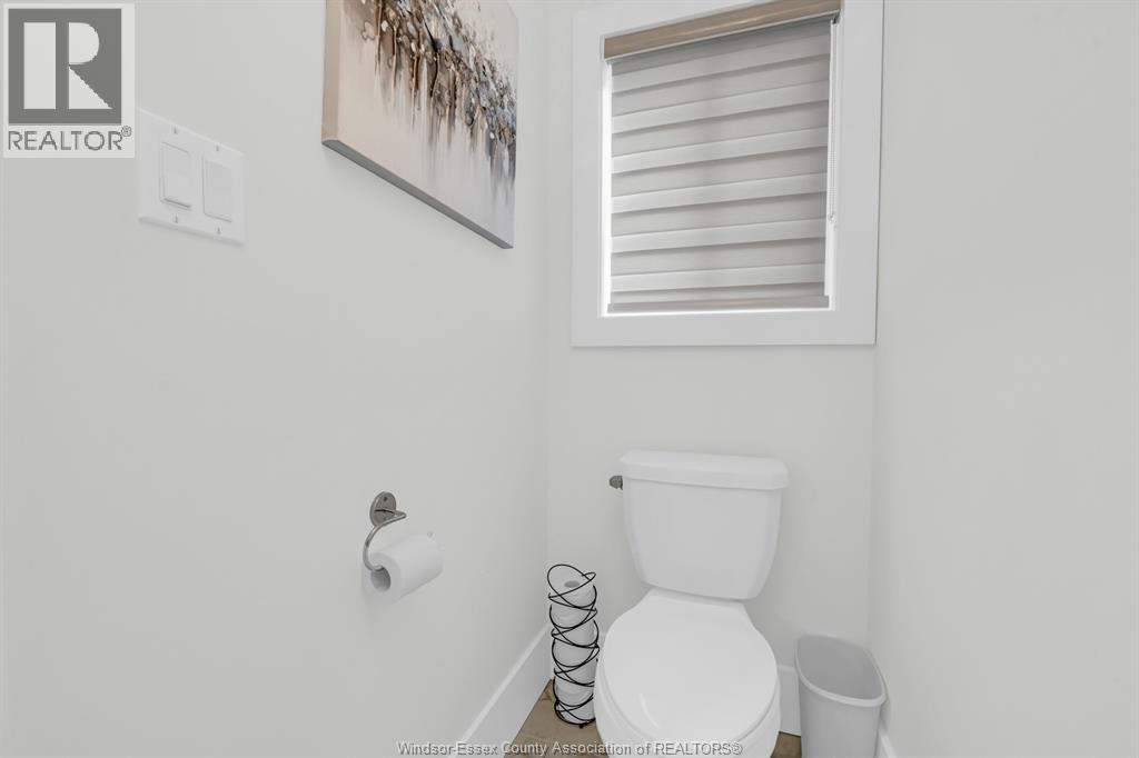 80 Laird, Essex, Ontario  N8M 1S1 - Photo 13 - 26023225