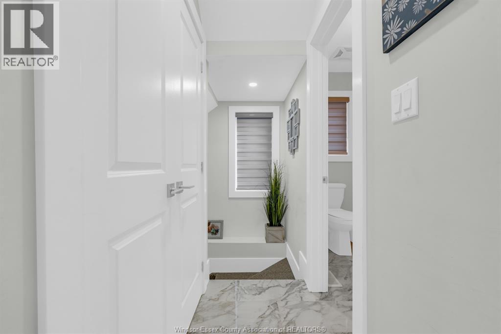 80 Laird, Essex, Ontario  N8M 1S1 - Photo 14 - 26023225