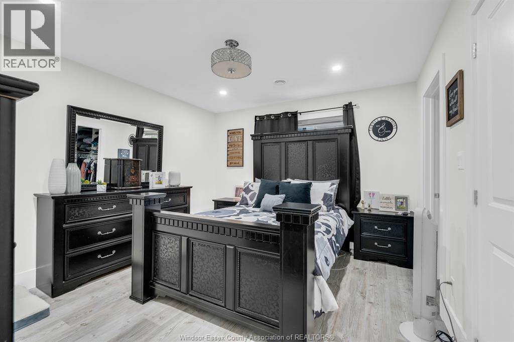80 Laird, Essex, Ontario  N8M 1S1 - Photo 17 - 26023225