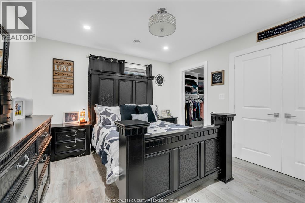 80 Laird, Essex, Ontario  N8M 1S1 - Photo 18 - 26023225