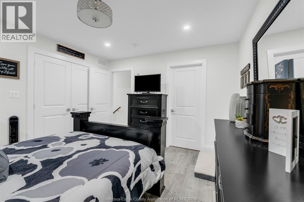 80 Laird, Essex, Ontario  N8M 1S1 - Photo 19 - 26023225