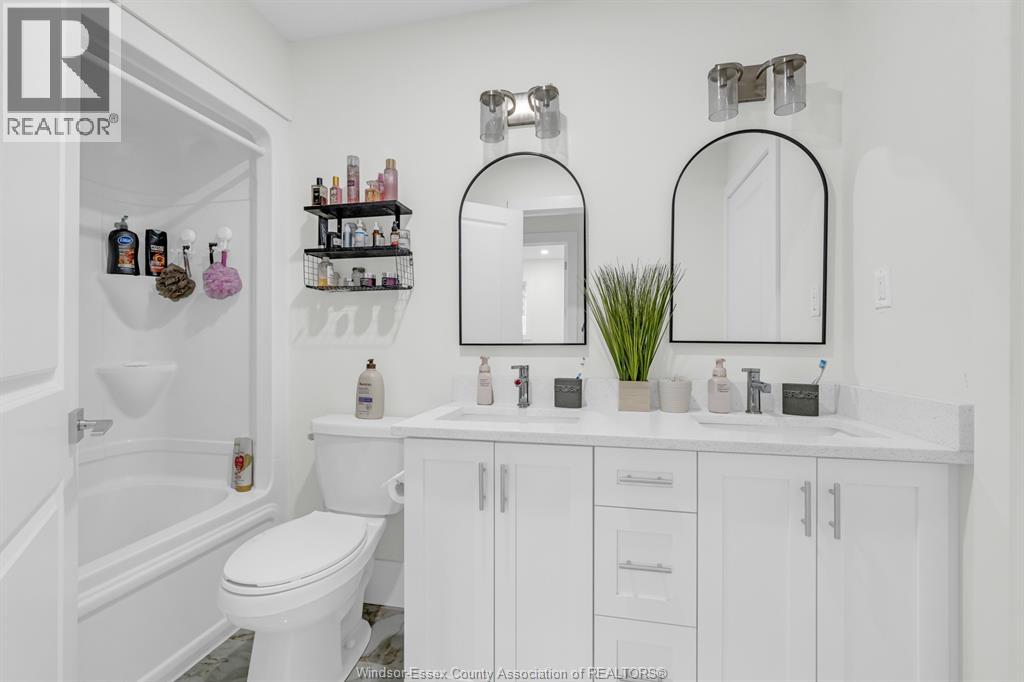 80 Laird, Essex, Ontario  N8M 1S1 - Photo 21 - 26023225