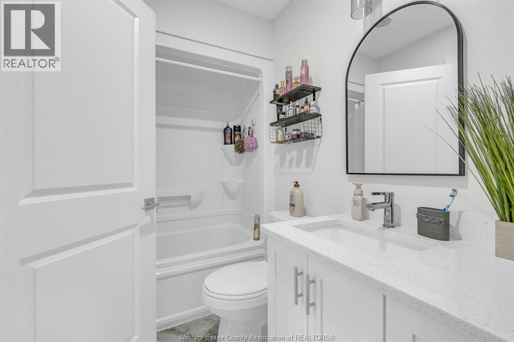 80 Laird, Essex, Ontario  N8M 1S1 - Photo 23 - 26023225