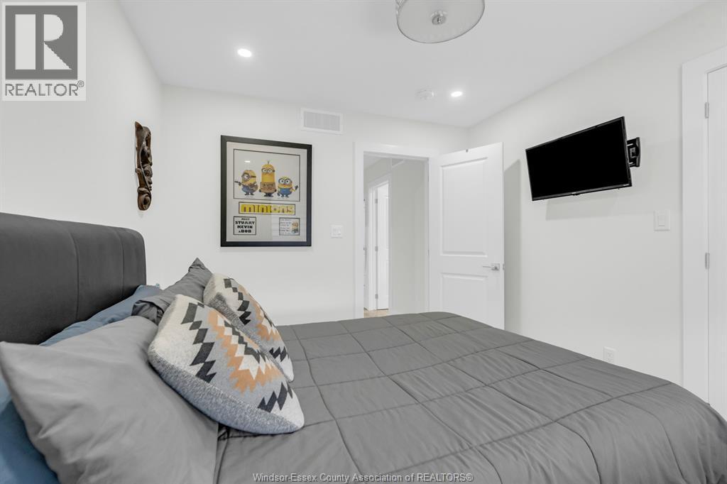 80 Laird, Essex, Ontario  N8M 1S1 - Photo 26 - 26023225