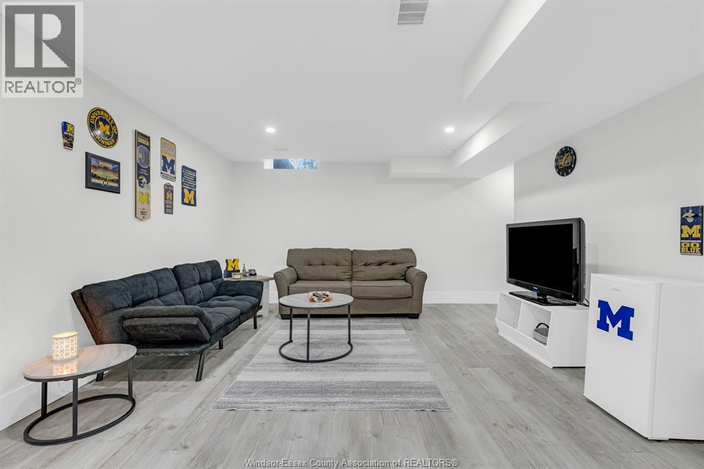 80 Laird, Essex, Ontario  N8M 1S1 - Photo 27 - 26023225