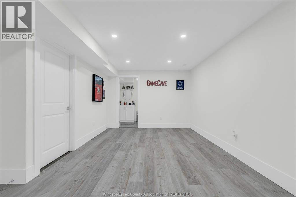 80 Laird, Essex, Ontario  N8M 1S1 - Photo 29 - 26023225