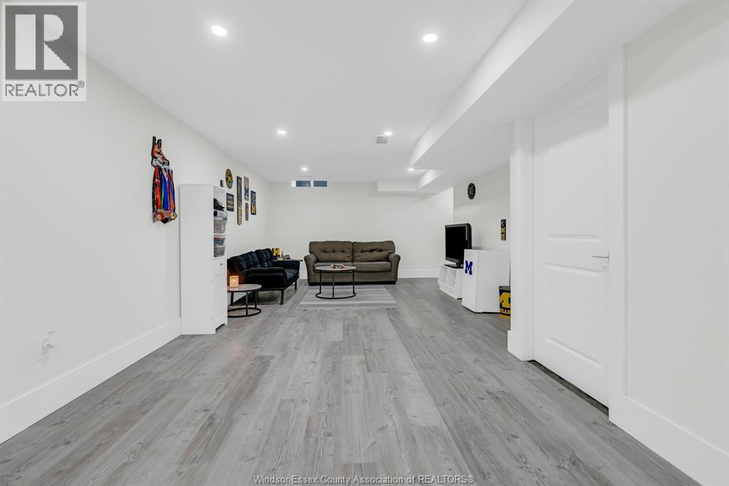 80 Laird, Essex, Ontario  N8M 1S1 - Photo 30 - 26023225