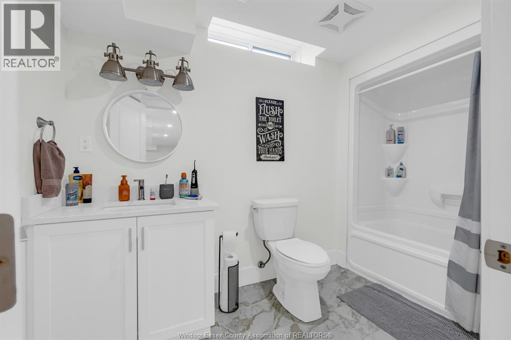 80 Laird, Essex, Ontario  N8M 1S1 - Photo 31 - 26023225