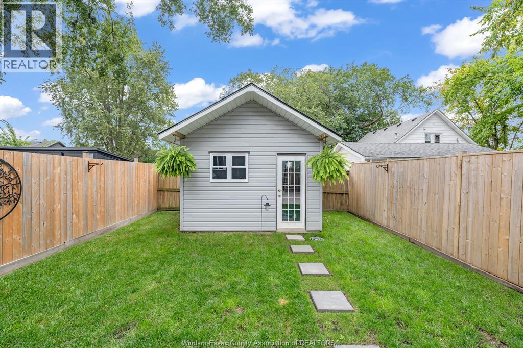 80 Laird, Essex, Ontario  N8M 1S1 - Photo 33 - 26023225