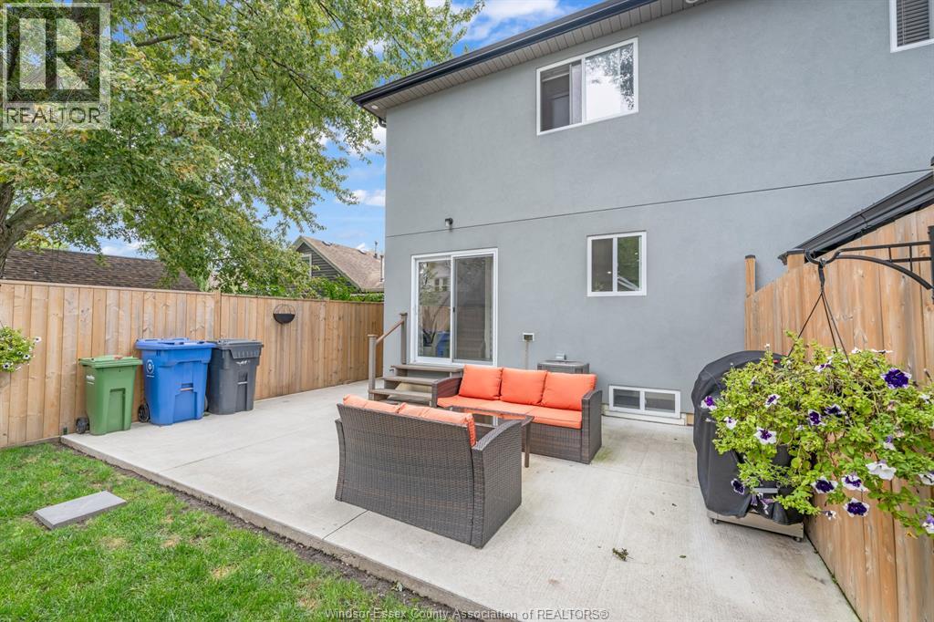 80 Laird, Essex, Ontario  N8M 1S1 - Photo 35 - 26023225