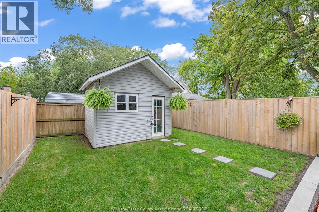 80 Laird, Essex, Ontario  N8M 1S1 - Photo 36 - 26023225