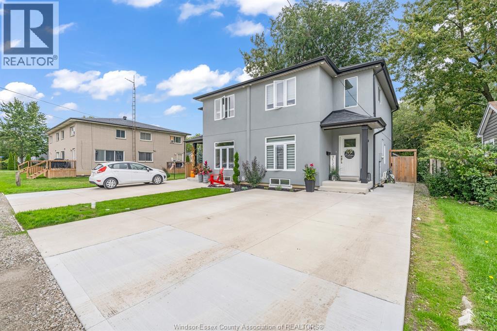 80 Laird, Essex, Ontario  N8M 1S1 - Photo 37 - 26023225