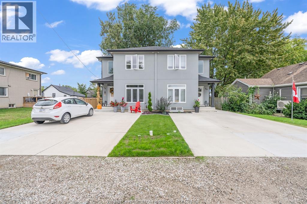 80 Laird, Essex, Ontario  N8M 1S1 - Photo 38 - 26023225