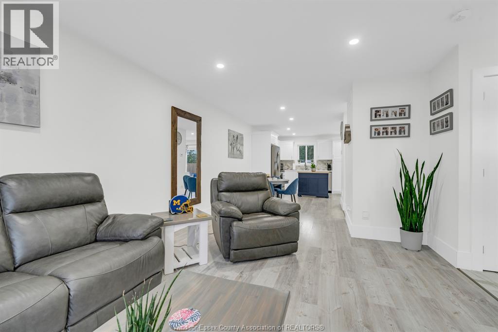 80 Laird, Essex, Ontario  N8M 1S1 - Photo 6 - 26023225