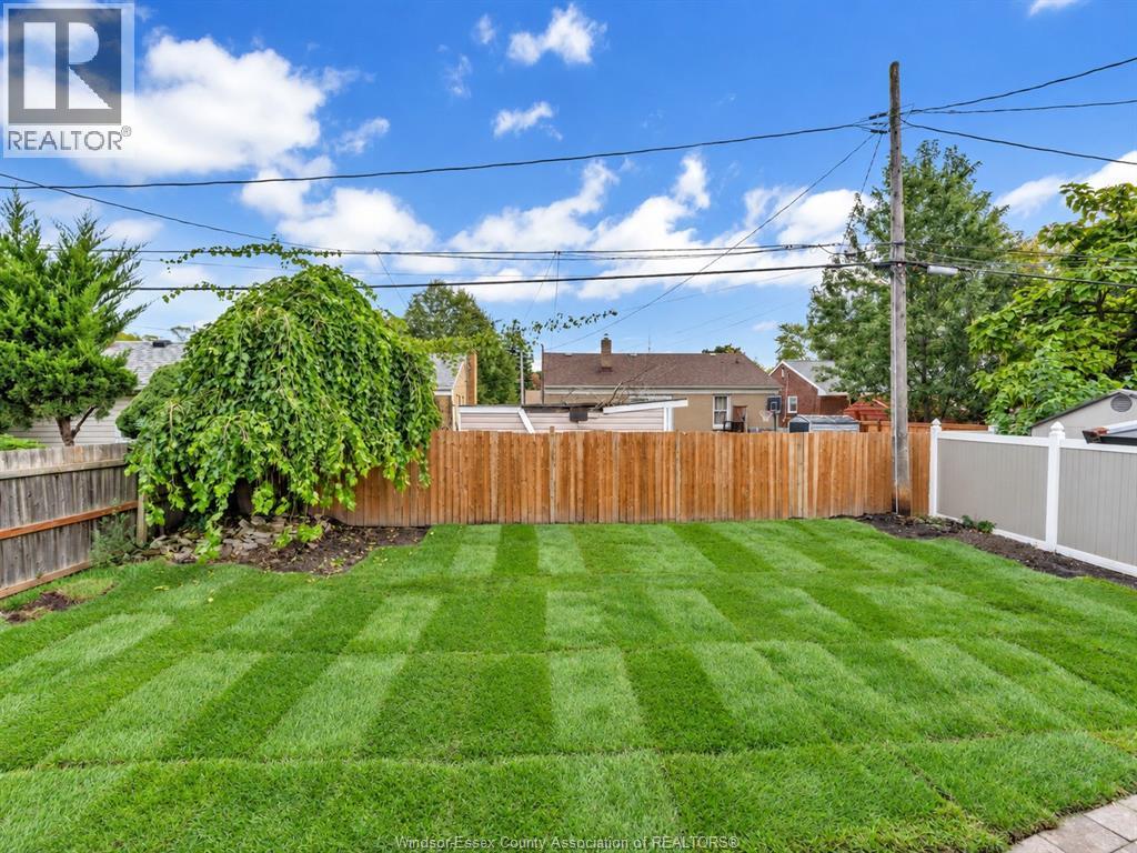 1202 Harrison, Windsor, Ontario  N9C 3J5 - Photo 10 - 26023283