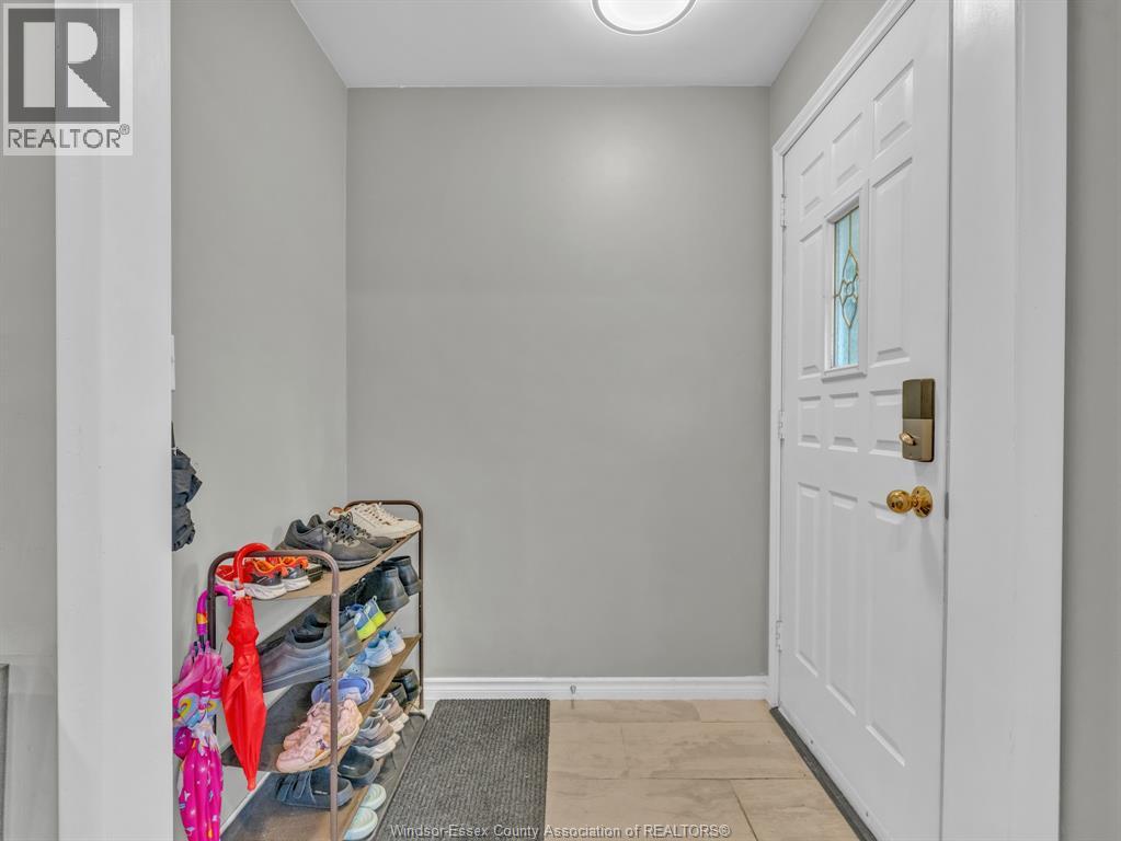 1202 Harrison, Windsor, Ontario  N9C 3J5 - Photo 11 - 26023283