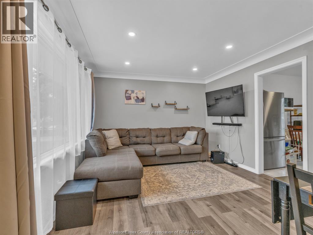 1202 Harrison, Windsor, Ontario  N9C 3J5 - Photo 12 - 26023283