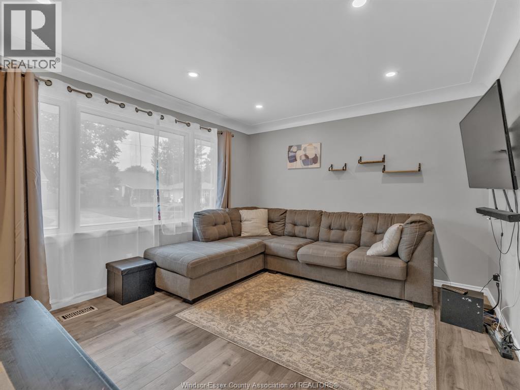 1202 Harrison, Windsor, Ontario  N9C 3J5 - Photo 13 - 26023283