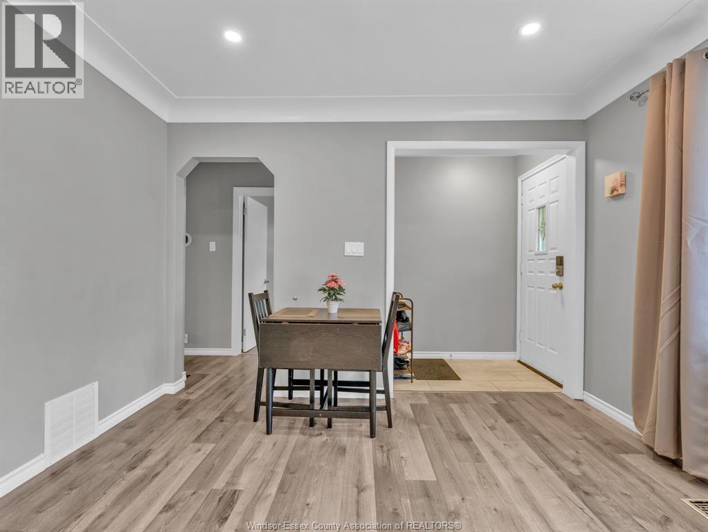 1202 Harrison, Windsor, Ontario  N9C 3J5 - Photo 14 - 26023283