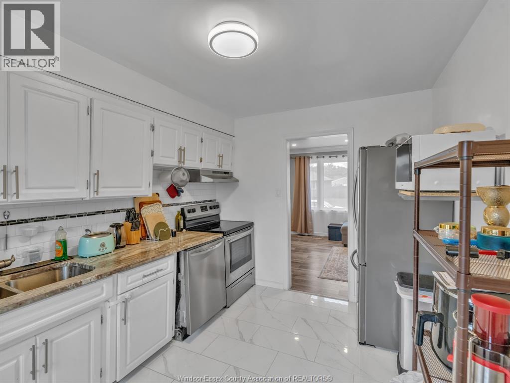 1202 Harrison, Windsor, Ontario  N9C 3J5 - Photo 17 - 26023283