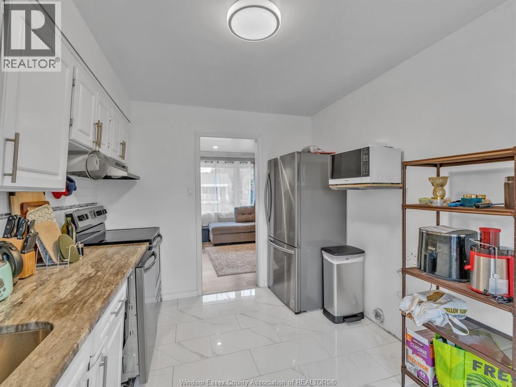 1202 Harrison, Windsor, Ontario  N9C 3J5 - Photo 18 - 26023283