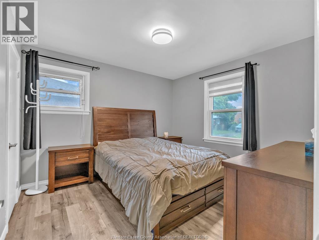 1202 Harrison, Windsor, Ontario  N9C 3J5 - Photo 19 - 26023283