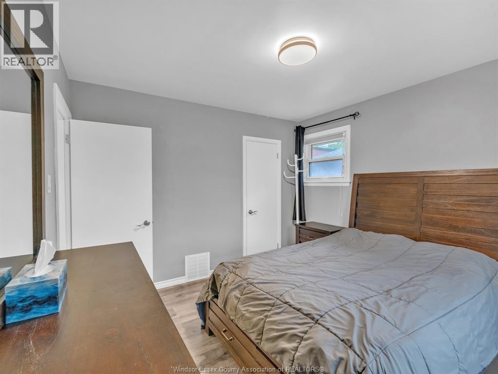 1202 Harrison, Windsor, Ontario  N9C 3J5 - Photo 20 - 26023283