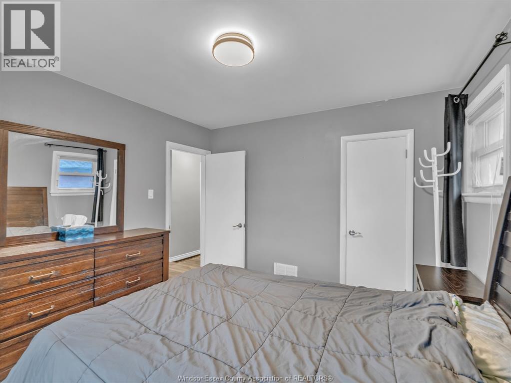 1202 Harrison, Windsor, Ontario  N9C 3J5 - Photo 21 - 26023283