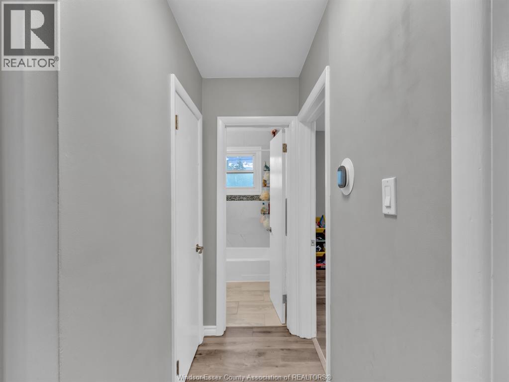 1202 Harrison, Windsor, Ontario  N9C 3J5 - Photo 22 - 26023283