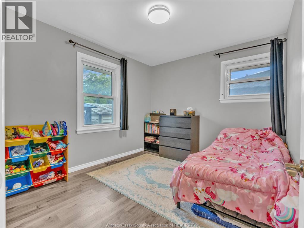 1202 Harrison, Windsor, Ontario  N9C 3J5 - Photo 23 - 26023283