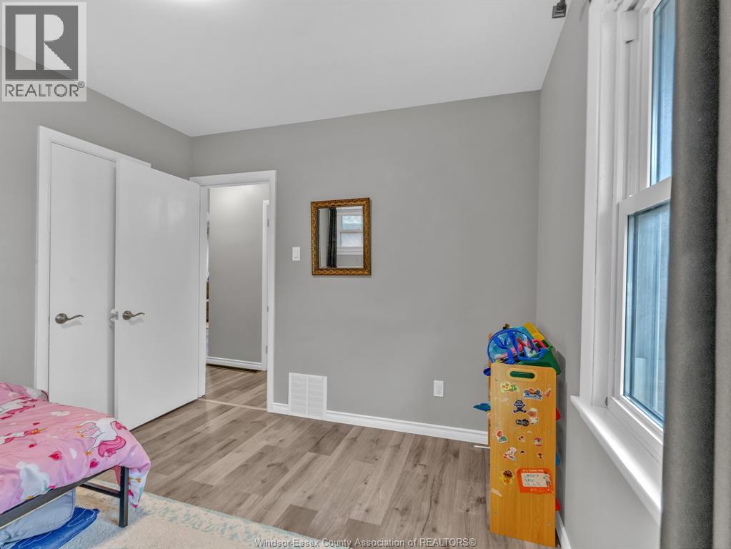 1202 Harrison, Windsor, Ontario  N9C 3J5 - Photo 24 - 26023283