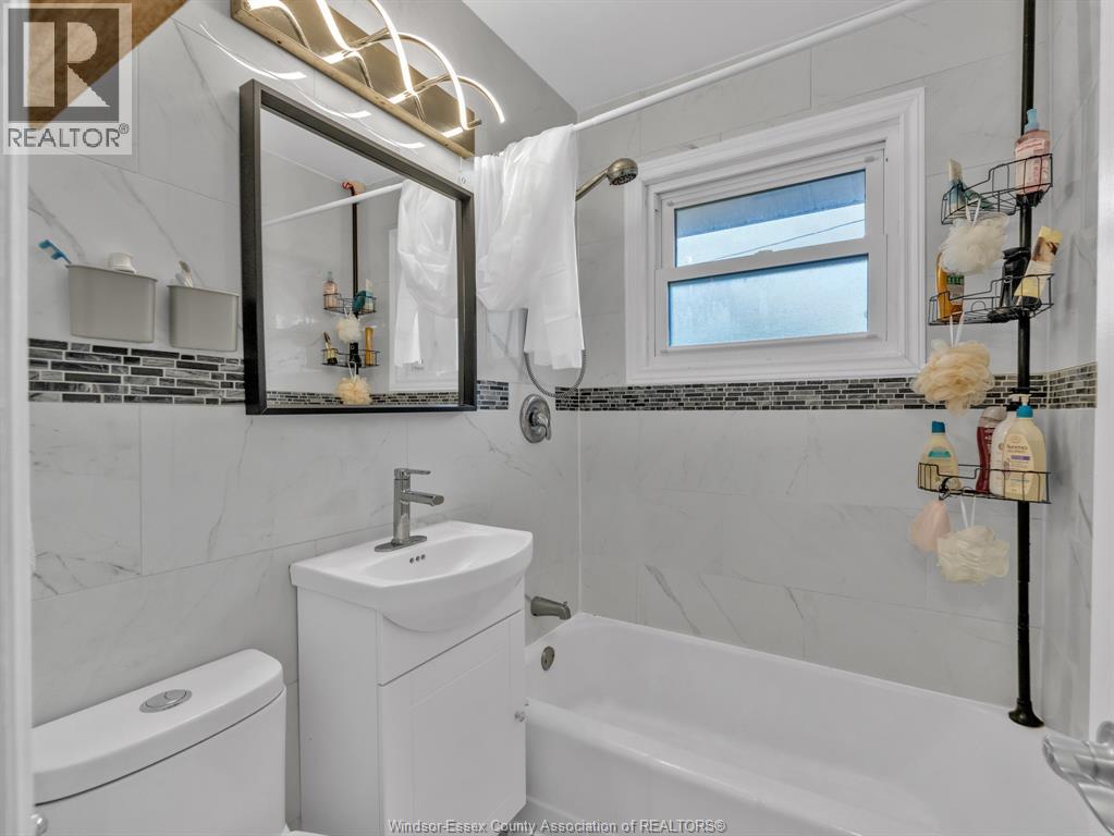 1202 Harrison, Windsor, Ontario  N9C 3J5 - Photo 25 - 26023283