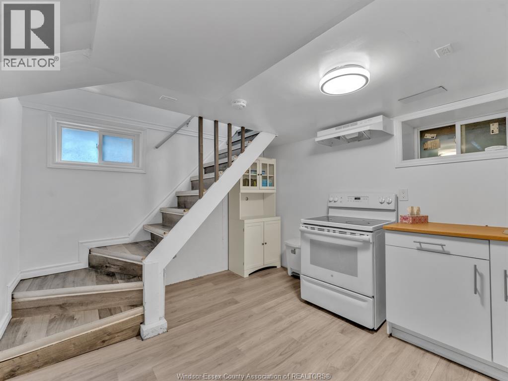 1202 Harrison, Windsor, Ontario  N9C 3J5 - Photo 26 - 26023283