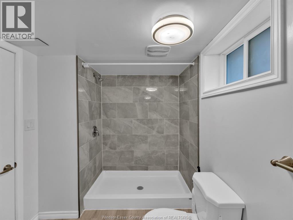 1202 Harrison, Windsor, Ontario  N9C 3J5 - Photo 30 - 26023283