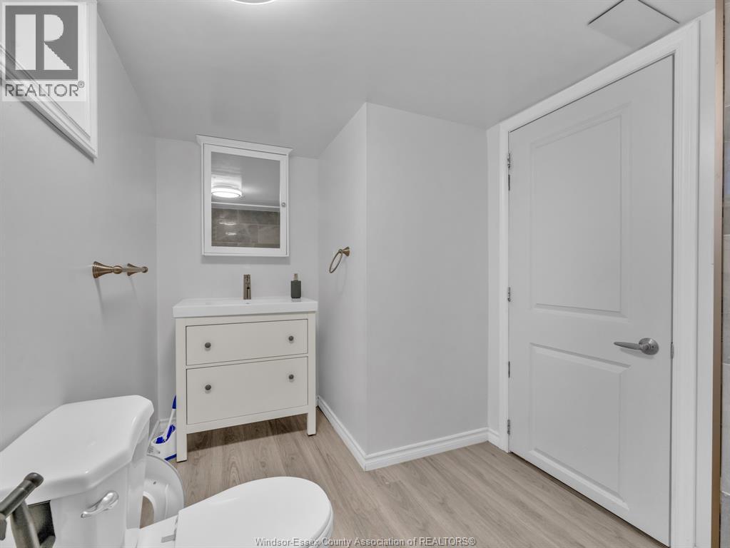 1202 Harrison, Windsor, Ontario  N9C 3J5 - Photo 31 - 26023283