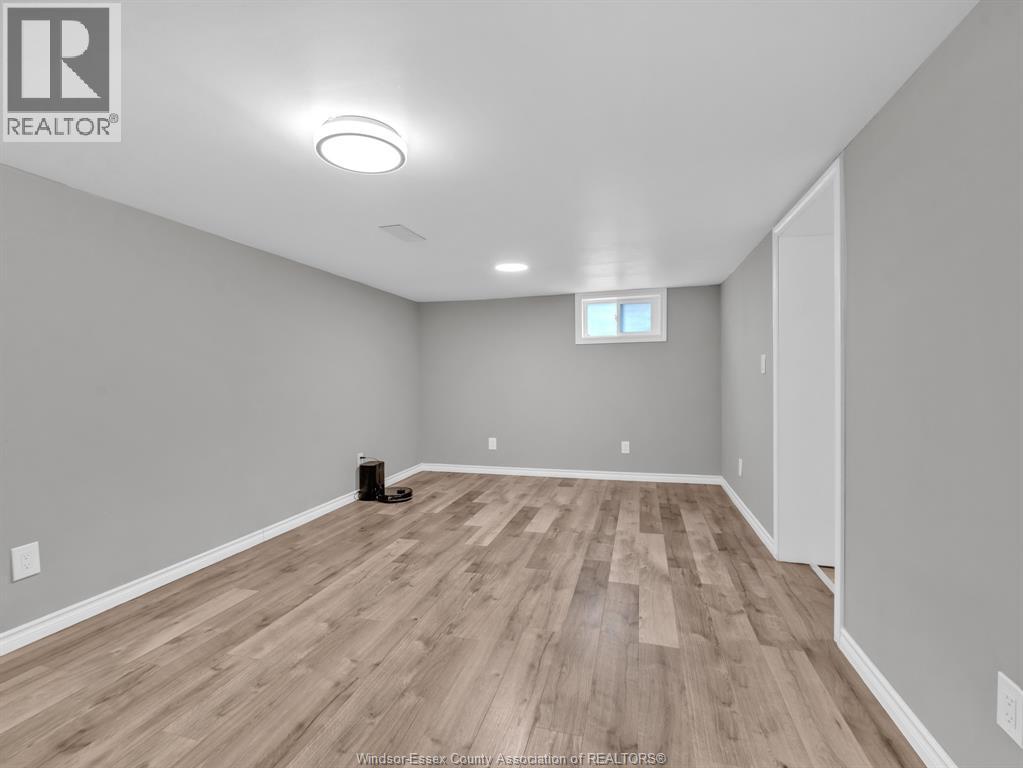 1202 Harrison, Windsor, Ontario  N9C 3J5 - Photo 32 - 26023283