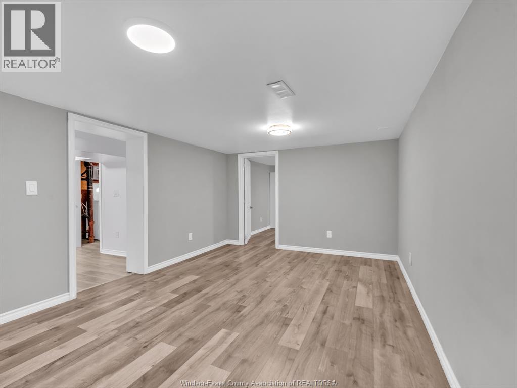 1202 Harrison, Windsor, Ontario  N9C 3J5 - Photo 33 - 26023283