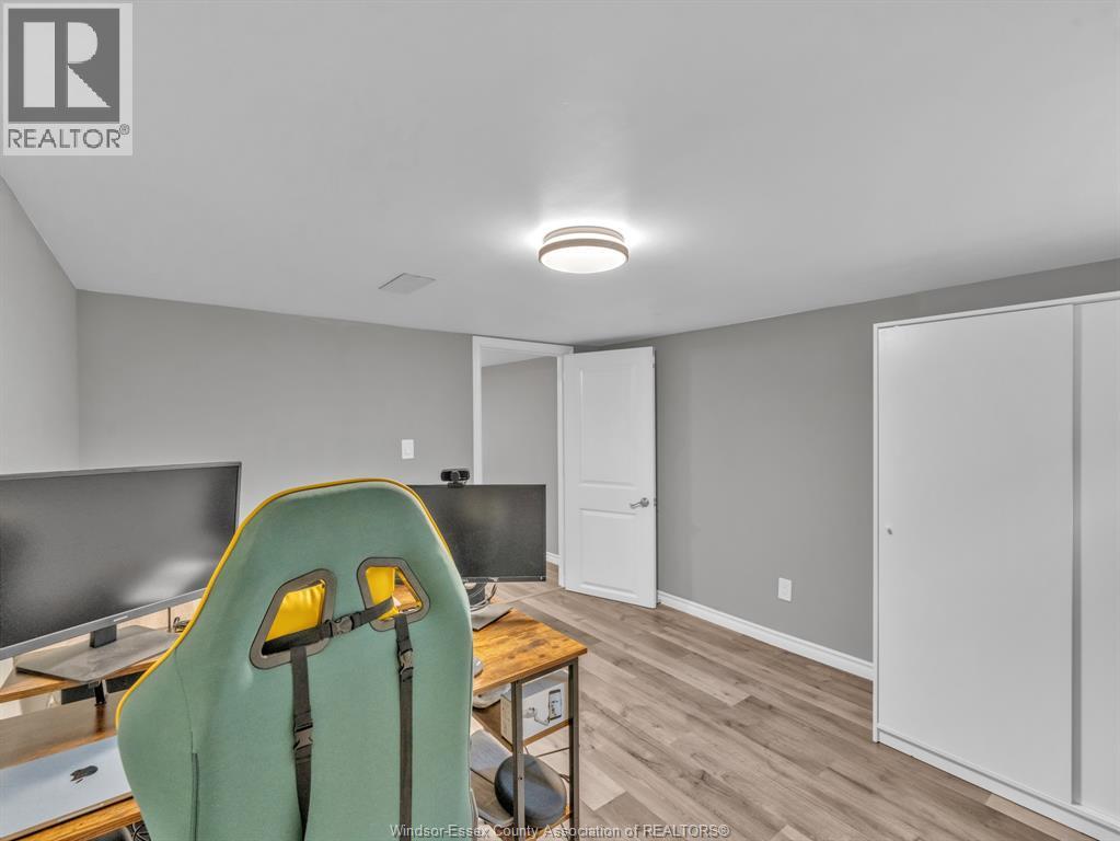 1202 Harrison, Windsor, Ontario  N9C 3J5 - Photo 36 - 26023283