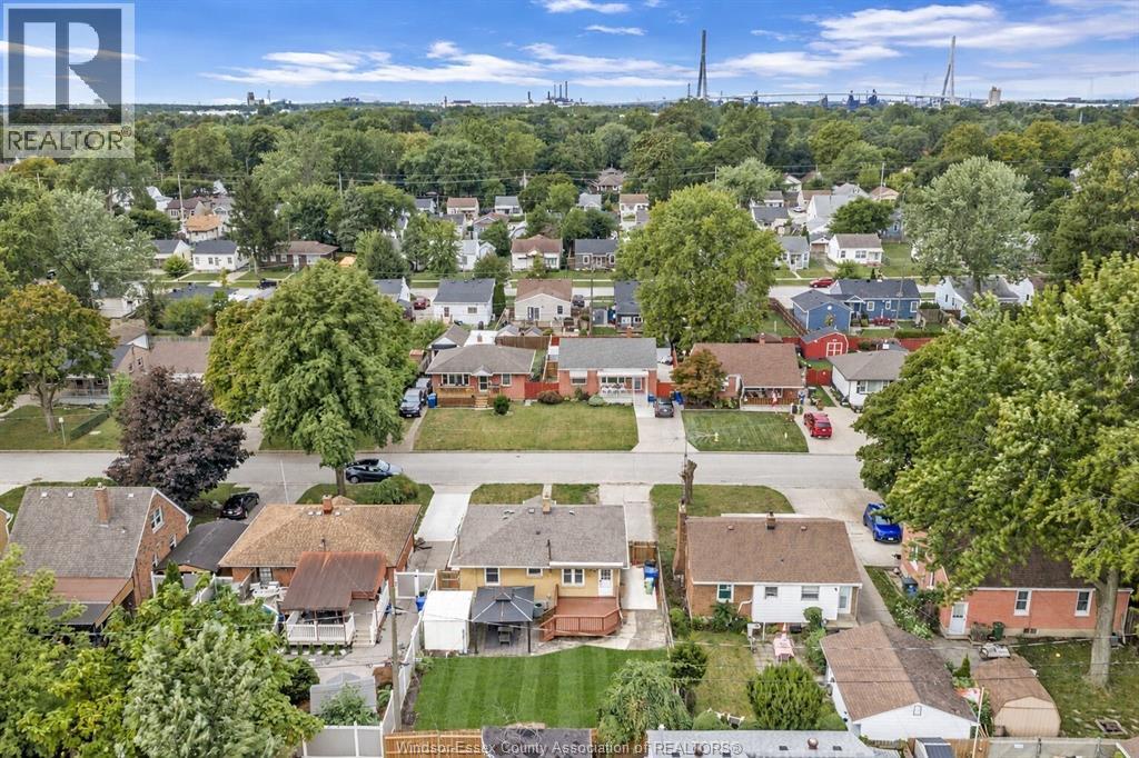 1202 Harrison, Windsor, Ontario  N9C 3J5 - Photo 4 - 26023283