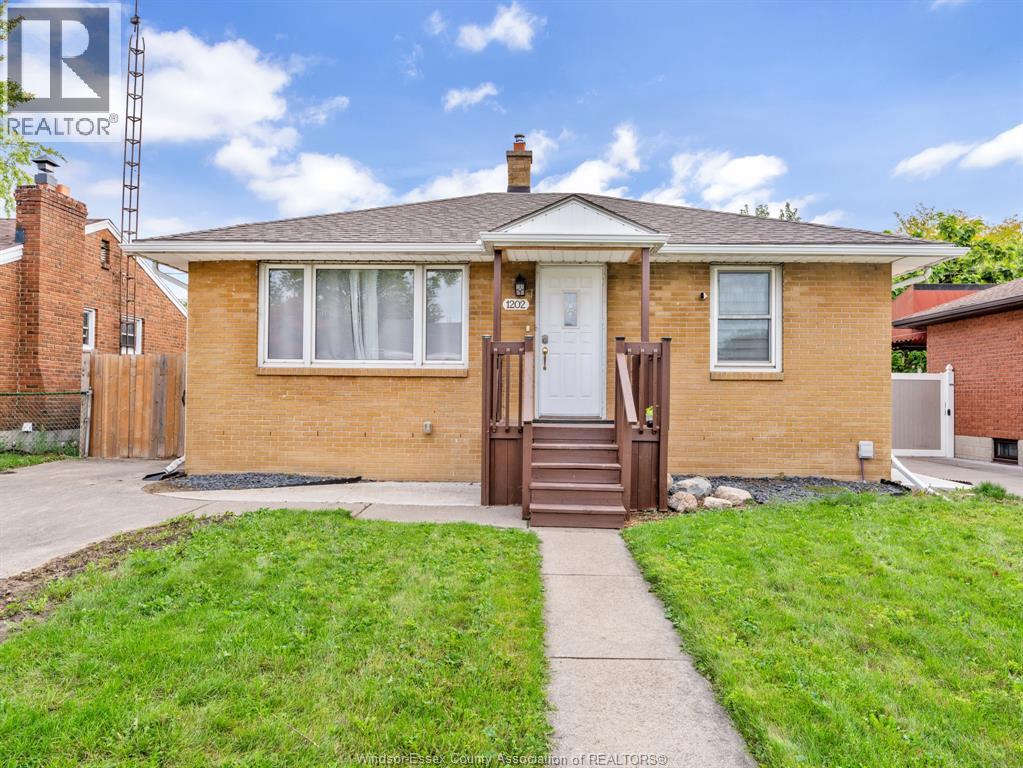 1202 Harrison, Windsor, Ontario  N9C 3J5 - Photo 40 - 26023283