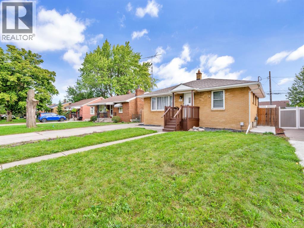 1202 Harrison, Windsor, Ontario  N9C 3J5 - Photo 41 - 26023283