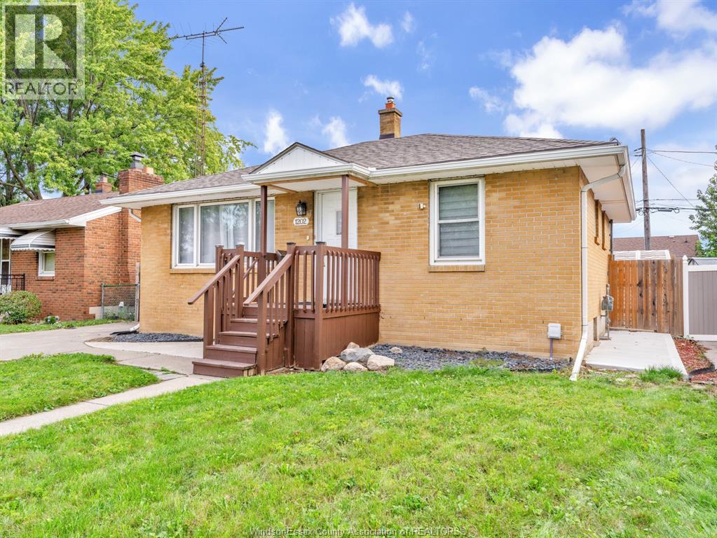 1202 Harrison, Windsor, Ontario  N9C 3J5 - Photo 42 - 26023283