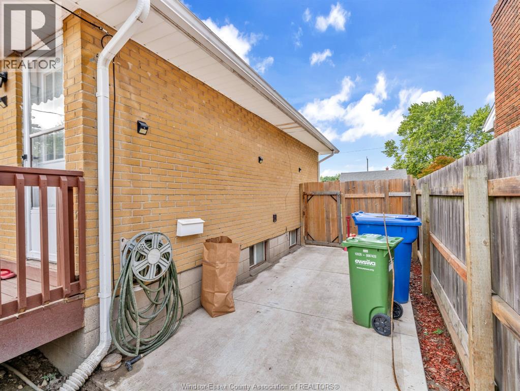 1202 Harrison, Windsor, Ontario  N9C 3J5 - Photo 43 - 26023283