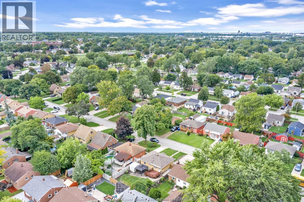 1202 Harrison, Windsor, Ontario  N9C 3J5 - Photo 6 - 26023283