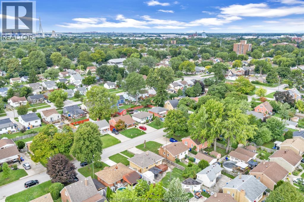 1202 Harrison, Windsor, Ontario  N9C 3J5 - Photo 7 - 26023283