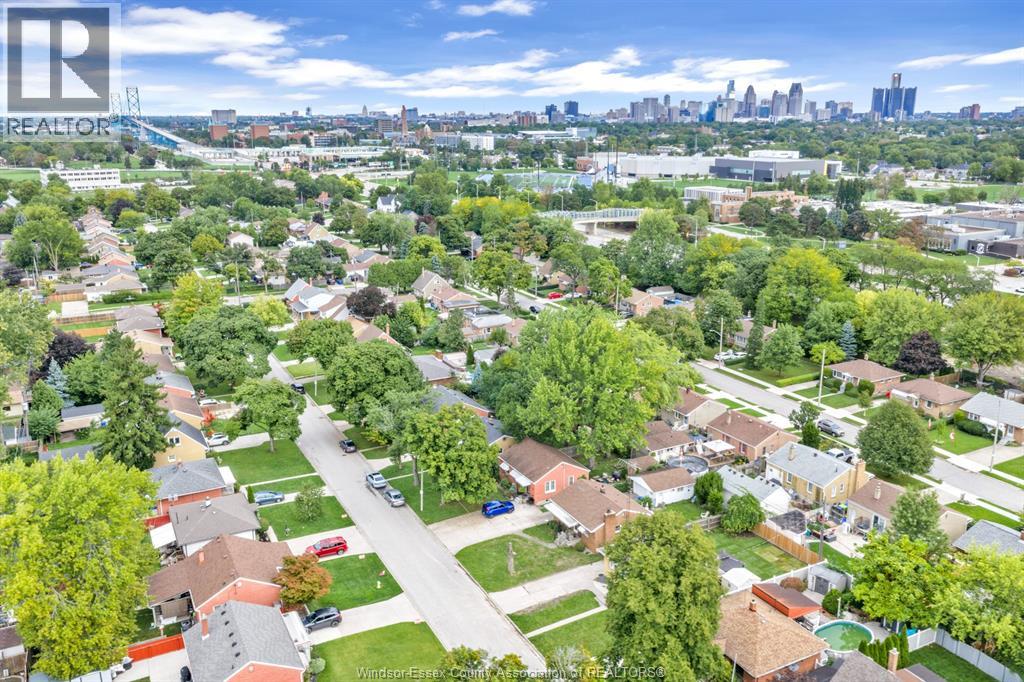 1202 Harrison, Windsor, Ontario  N9C 3J5 - Photo 8 - 26023283