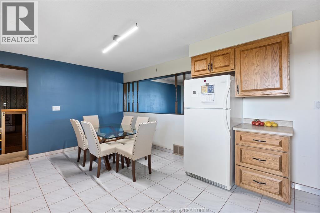 1308 County Rd 27, Lakeshore, Ontario  N0R 1A0 - Photo 11 - 26023229
