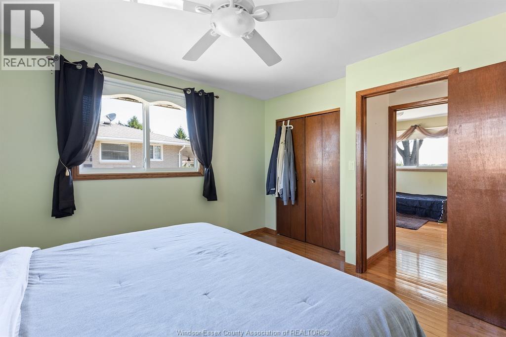 1308 County Rd 27, Lakeshore, Ontario  N0R 1A0 - Photo 12 - 26023229