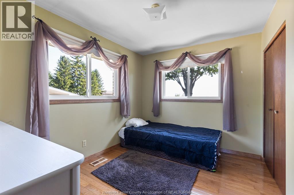 1308 County Rd 27, Lakeshore, Ontario  N0R 1A0 - Photo 14 - 26023229