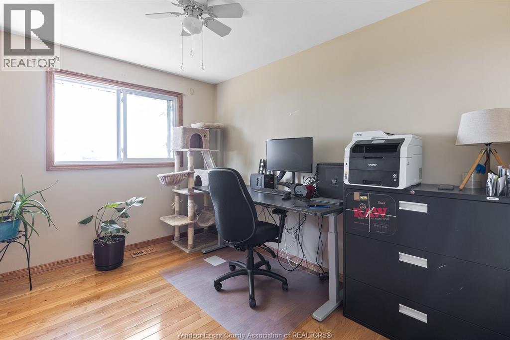 1308 County Rd 27, Lakeshore, Ontario  N0R 1A0 - Photo 15 - 26023229